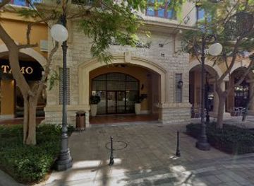 qatar/the-pearl-qatar/shop/blyng-jewelry