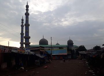 ethiopia/benishangul-gumuz-region/shop/abduselam