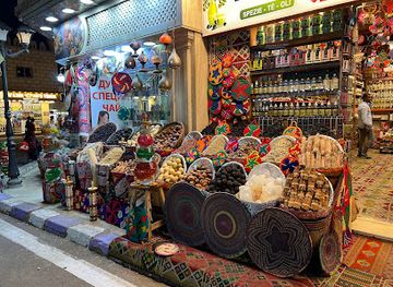 egypt/ras-muhammad-national-park/shop/solitaire