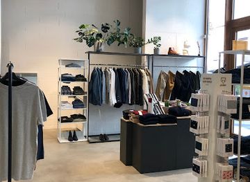 switzerland/lausanne/flon/shop/hoot-conceptstore