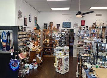 arkansas/fayetteville/shop/the-four-of-wands