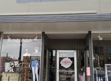 wyoming/buffalo-bill-state-park/shop/the-pretty-buffalo-boutique