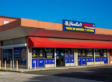 puerto-rico/aguadilla/shop/la-familia-casa-de-empeno-y-joyeria