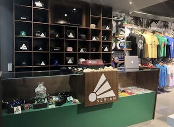 french-polynesia/tahiti/shop/nesian-store