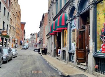 canada/montreal/old-montreal/shop/fanabox