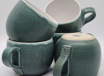 denmark/mollehoj/shop/else-ronne-keramik