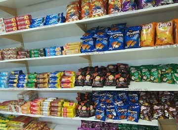 botswana/molepolole/shop/super-discount-shop