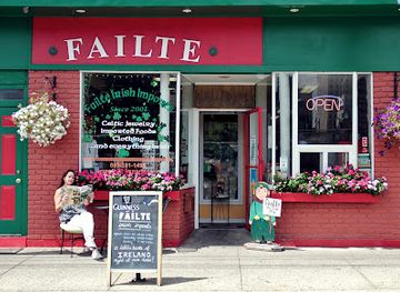 kentucky/pennyroyal-plateau/shop/failte-irish-imports