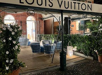 italy/portofino/shop/louis-vuitton-portofino-women