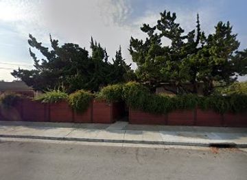 california/santa-clara/shop/pierce-gift