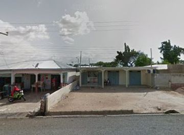 ghana/mole-national-park/shop/amasco-s-boutique