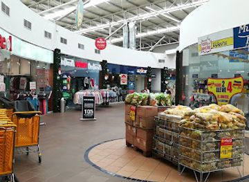 colombia/neiva/shop/centro-comercial-unico-outlet-neiva