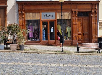 czechia/podyji-national-park/shop/cikcak-dress