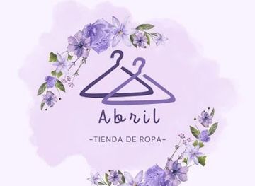 colombia/armenia/shop/abril-tienda-de-ropa