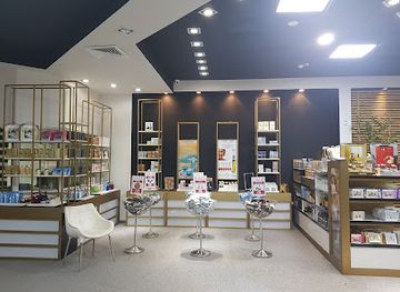 israel/eilat/shop/eilat-stone-center