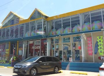 texas/south-padre-island/shop/palace