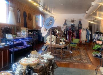 colorado/colorado-springs/shop/good-eye