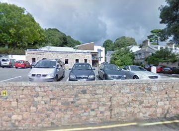 jersey/st-lawrence/shop/little-grove-pharmacy