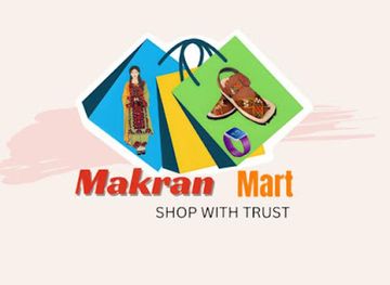 pakistan/makran-coast/shop/makran-mart