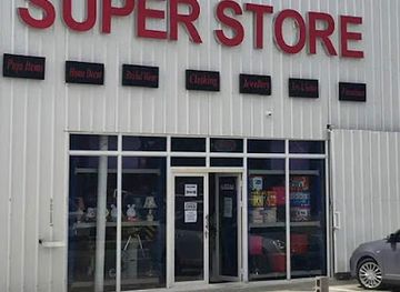 trinidad-and-tobago/tobago/shop/super-store