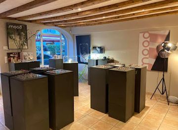 switzerland/geneva/carouge/shop/atelier-boutique-mood-store-carouge