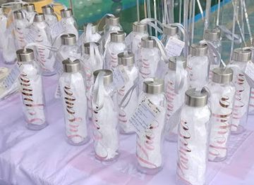 bolivia/yungas-road/shop/colibri-bolivia