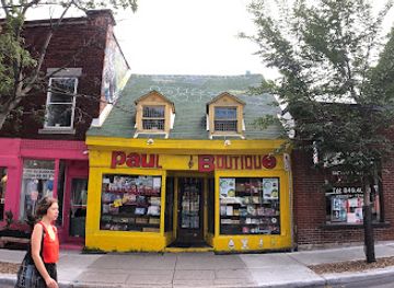 canada/montreal/plateau-mont-royal/shop/a-paul-boutique