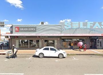 south-africa/polokwane/shop/selfast