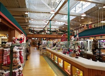 maryland/eastern-shore/shop/savage-mill