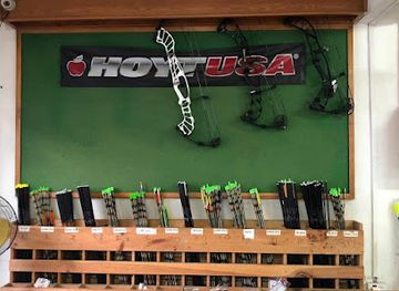 bhutan/thimphu-valley/shop/bhutan-archery-shop