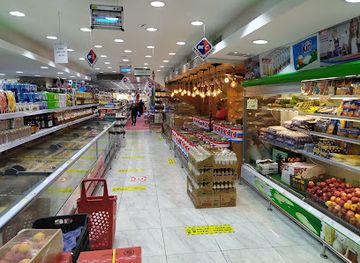 kuwait/the-scientific-center/shop/big-c-hypermarket