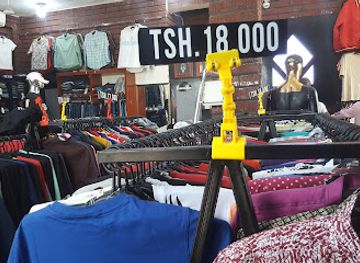 tanzania/northern-zone/shop/vunja-bei-t-group-ltd