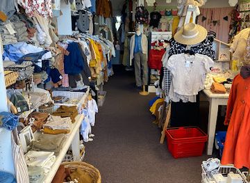 washington/richland/shop/polliwogs-children-s-boutique