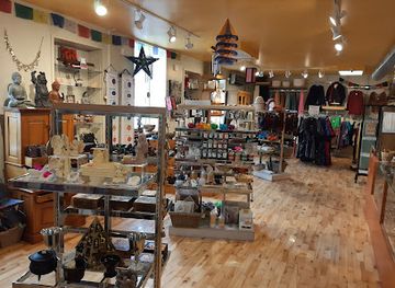 canada/fundy-national-park/shop/le-passage