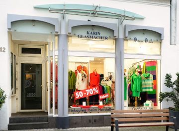 germany/bonn/shop/karin-glasmacher-bonn-nachhaltige-damenmode-auch-in-grossen-grossen