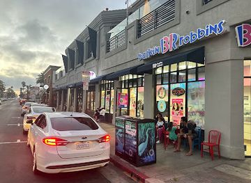 california/huntington-beach/shop/american-vintage-clothing