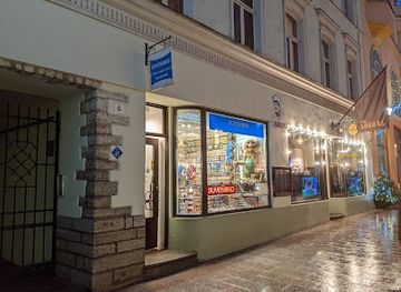 estonia/tallinn-old-town/shop/suveniirid