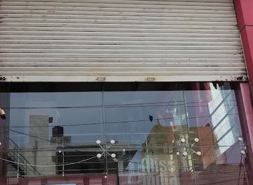 india/mysore/shop/miss-india-best-saree-shop-in-mysore