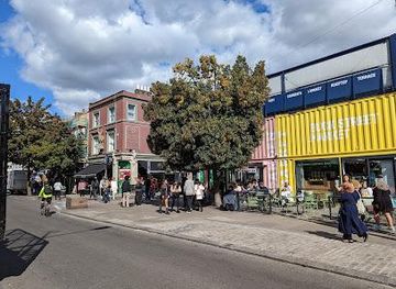 united-kingdom/windsor/attraction/boxpark-camden