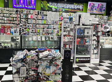 puerto-rico/sierra-de-luquillo/shop/celuresuelve