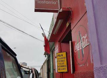 chile/arica/shop/almacen-lastarria