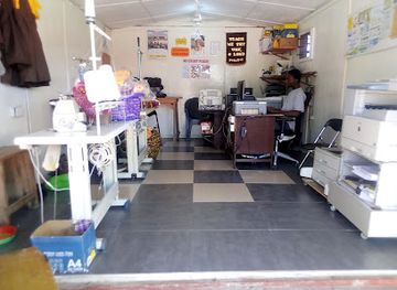 ghana/kokrobite/shop/amazing-impressions