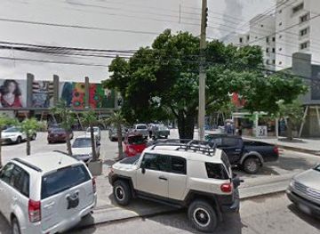 bolivia/pantanal/shop/paseo-los-cusis