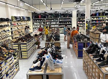 cambodia/kampot-province/shop/brand-int-collection-kampot