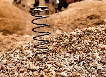 senegal/ziguinchor/shop/bodian-electrique
