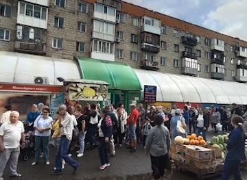 kazakhstan/pavlodar/shop/lastochka