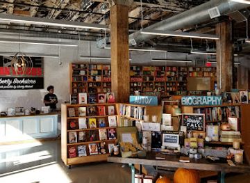 massachusetts/waltham/shop/more-than-words-books