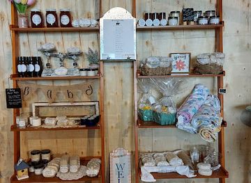 alabama/frank-jackson-state-park/shop/5-points-of-interest