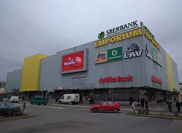 bosnia-and-herzegovina/semberija/shop/emporium