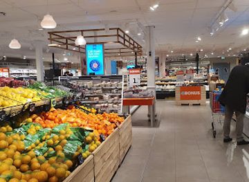 netherlands/achterhoek/shop/ah-prins-bernhardweg